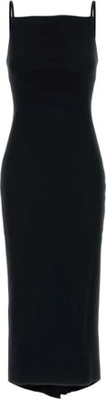 Givenchy Midi Dress