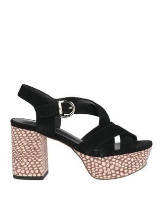 Jeannot FOOTWEAR - Sandals sur YOOX.COM