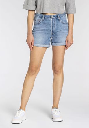 Levi's Jeansshorts