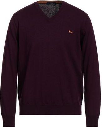 Harmont & Blaine KNITWEAR - Jumpers sur YOOX.COM