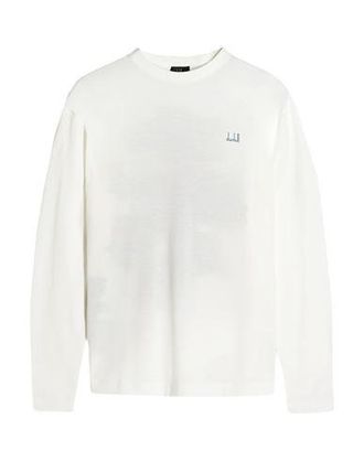 Dunhill T-shirts