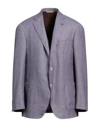 Canali COMPLETI E COORDINATI - Blazers su YOOX.COM