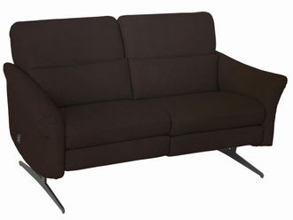 Schubiger M&ouml;bel Sofa Herbert B: 152 cm Basic