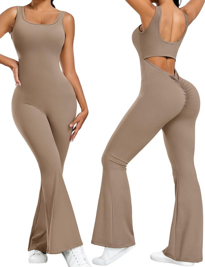Tute donna eleganti hotsell