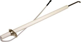 Bosch Elettrodo Specifico