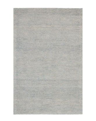 Nourison Weston Jute Rug