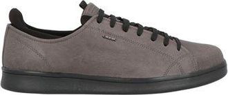 Geox Sneakers