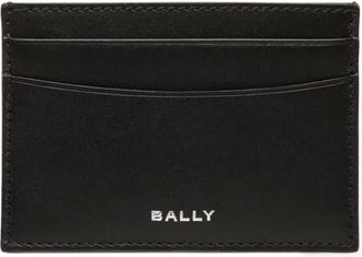 Bally Hombre, Accesorios, Negro, Talla: ONE Size