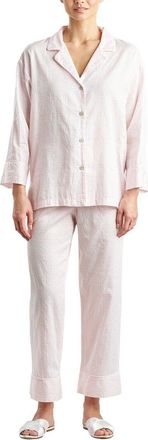 Natori Infinity Notch Pj