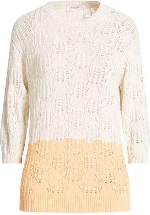 Agnona STRICKWAREN - Pullover auf YOOX.COM