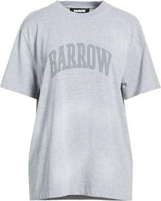 Barrow TOPS - T-shirts auf YOOX.COM