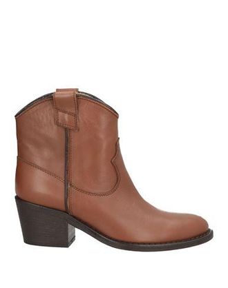 Via Roma 15 CALZATURE - Stivaletti su YOOX.COM