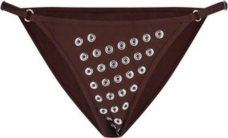 Gimaguas Slip Costume Emily