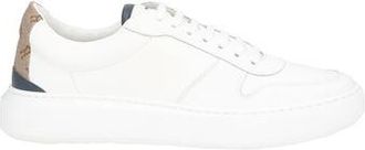 Herno FOOTWEAR - Trainers on YOOX.COM