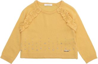 Liu Jo KNITWEAR - Jumpers on YOOX.COM