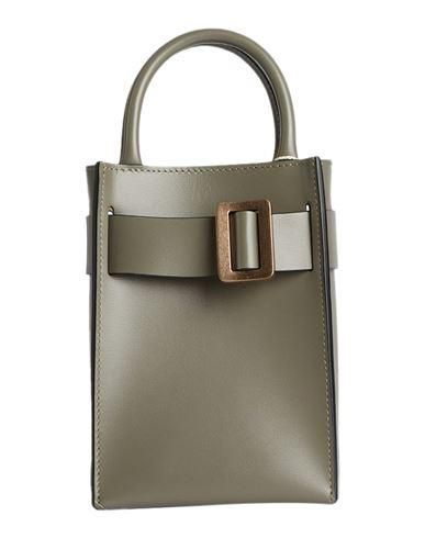 BAGS - Handbags on YOOX.COM