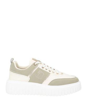 Laura Biagiotti FOOTWEAR - Trainers on YOOX.COM