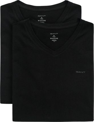 GANT T-shirt Gant