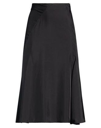 SOEUR Midi skirts