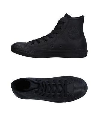 Converse CALZATURE - Sneakers su YOOX.COM