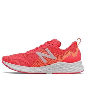 New Balance (WMNS) New Balance Fresh Foam Tempo Vivid Coral WTMPOCP