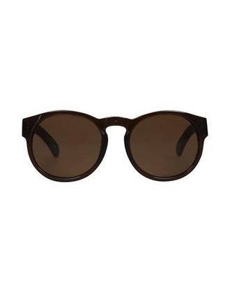 Linda Farrow EYEWEAR - Sunglasses sur YOOX.COM