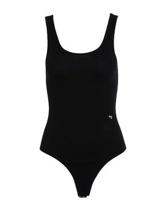 HommeGirls Bodysuits