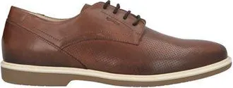 Igi & Co CALZATURE - Stringate su YOOX.COM