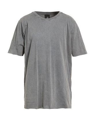 Thom Krom TOPWEAR - T-shirts on YOOX.COM