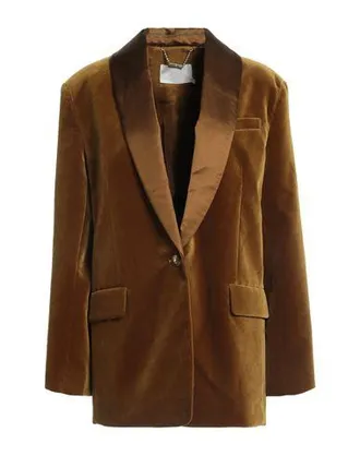 Zimmermann COMPLETI E COORDINATI - Blazers su YOOX.COM