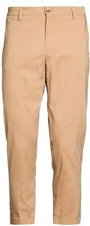 Over/D BOTTOMWEAR - Trousers on YOOX.COM