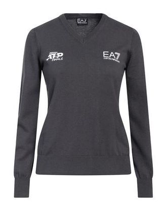 Emporio Armani STRICKWAREN - Pullover auf YOOX.COM