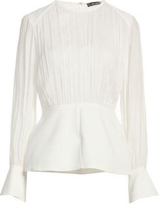 Karl Lagerfeld TOPWEAR - Top su YOOX.COM
