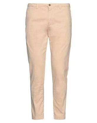 SIMON VENÄJÄN Pants