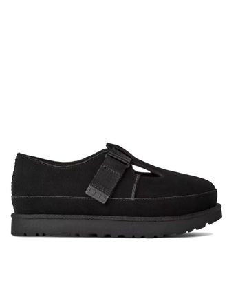 UGG Goldenstar Mary Jane
