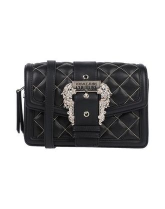 Versace BORSE - Borse a spalla su YOOX.COM