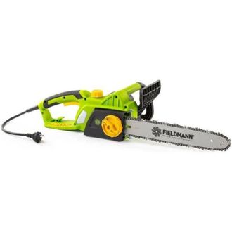OEM Motosierra Fieldmann Fzp 2110-e (40 Cm)