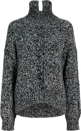 Proenza Schouler Sol coltrui - Grijs