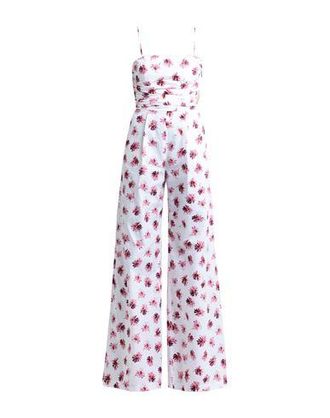 Msgm OVERALLS - Jumpsuits auf YOOX.COM