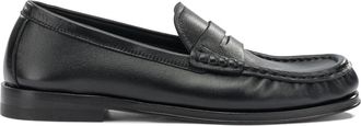 Henderson Baracco Loafer und Hausschuhe