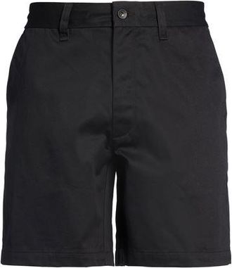 Rag & Bone BOTTOMWEAR - Shorts & Bermuda Shorts on YOOX.COM