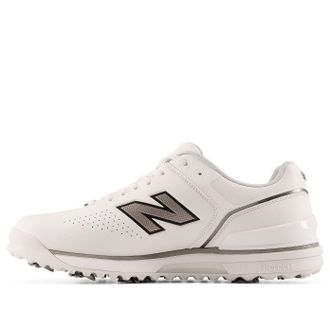 New Balance Fuel Cell 3000 v2 Lace White Dark Silver Metallic U30003R6
