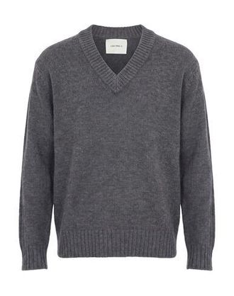 Lisa Yang PRENDAS DE PUNTO - Pullover en YOOX.COM