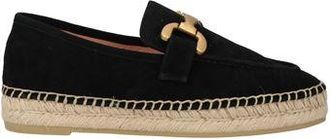 Bibi Lou SCHUHE - Mokassins auf YOOX.COM