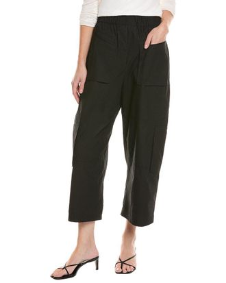 A.L.C. A. L.C. Owen Pant