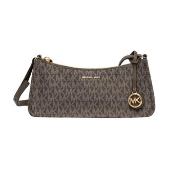 Michael Kors Donna, Borse, Marrone, Taglia unica, new