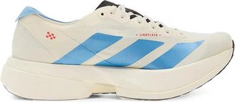 adidas Sneaker