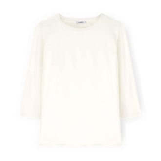 Motivi Donna, Top, Bianco, S, new