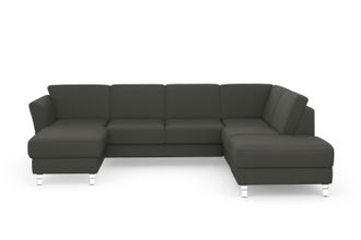 Sit&more Wohnlandschaft