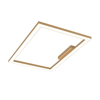 Lumicom Lumicom - Floor Plafon 40x60 Monocolor Mate
